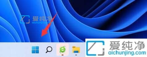 win11ϵy(tng)ô֏ͳSO_Όwin11֏ͳSO÷