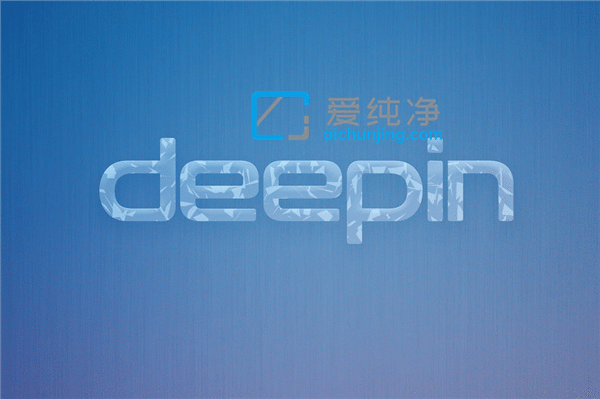 a(chn)ϵy(tng)Deepin¹ܣF(xin)Windows˅f(xi)ͬ