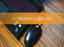 win7˿Ԅӵc˖|ôkwin7˿ԄӵcD