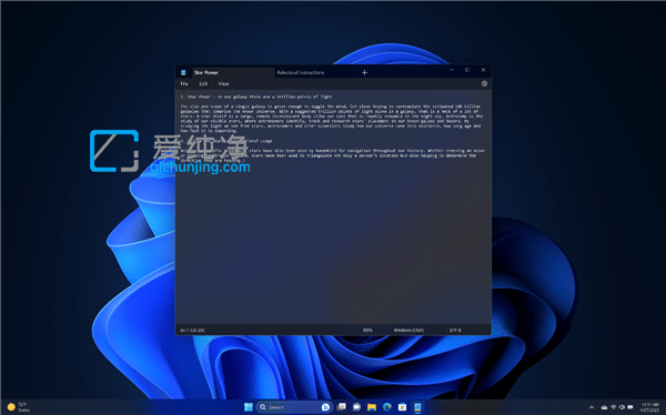 Windows 11ذKڿBiPhoneӛ±@ϲ