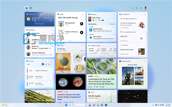 Windows 11ذKڿBiPhoneӛ±@ϲ