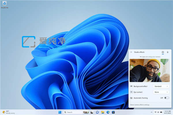 Windows 11ذKڿBiPhoneӛ±@ϲ