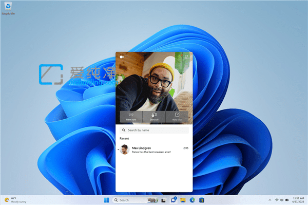 Windows 11ذKڿBiPhoneӛ±@ϲ