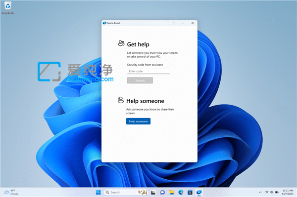 Windows 11ذKڿBiPhoneӛ±@ϲ