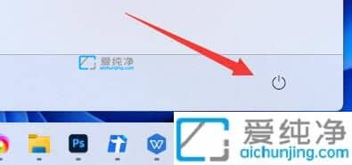 Win11PC_windows11ôPCķ