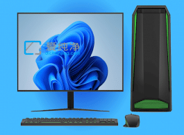 Win10/11AfÈ(jin)Win7/8.1Ñwʳ