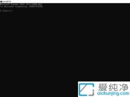 win11^(gu)(lin)W(wng)ʹñ~(h)-win11^(gu)(lin)W(wng)O(sh)