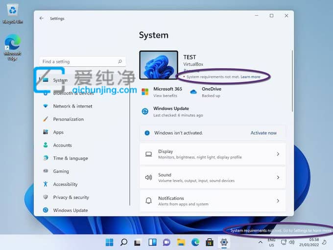 Win11 ʾˮӡڝMҪO(sh)Ҳ