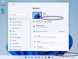 Win11 ʾˮӡڝMҪOҲ