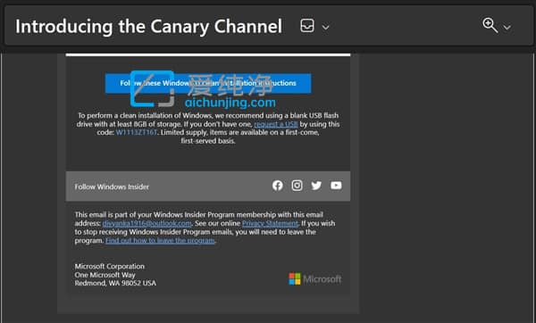 Windows 12Ҫ΢ܛM(fi)Ry(c)ԇUP
