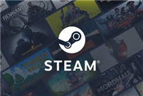 SteamKֹWin7֧
