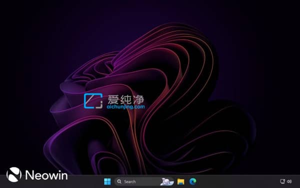 Win12Ñ擌ȿ@yԇ´ϵy(tng)