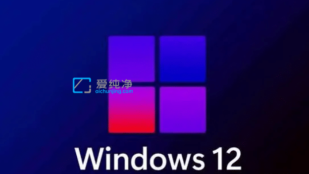 windows12ʲôrʽl(f)-win12ʲôrl(f)