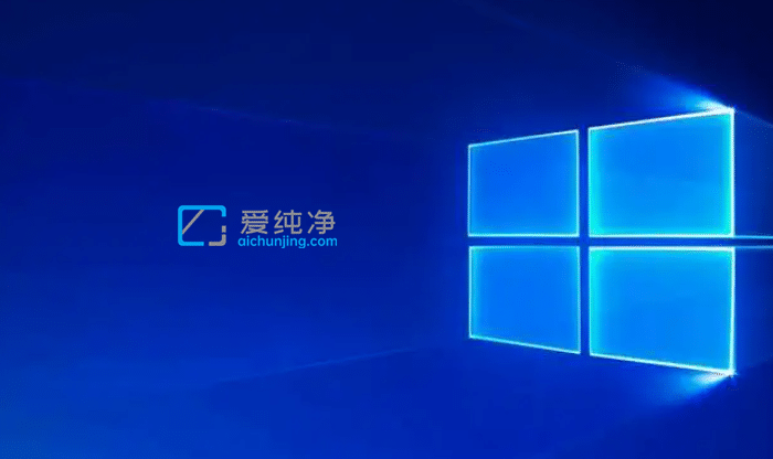 Win12ϵy(tng)ˆwin12ʲôrʽϾ