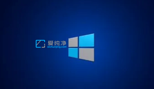 Win12ϵy(tng)ˆwin12ʲôrʽϾ
