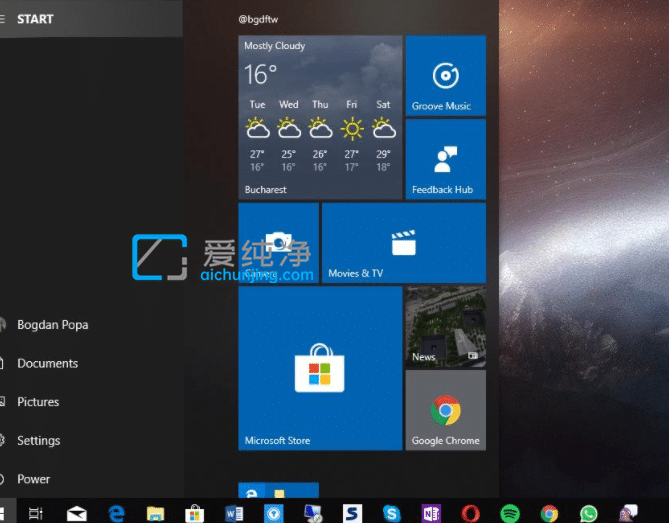 win12ϵy(tng)Æwin12ϵy(tng)ò?
