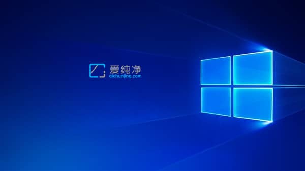 ɶWin11Win11~vʷ¸ߣ^f