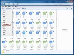 win7ô׌DƬ@ʾA[D-win7DƬ@ʾA[D