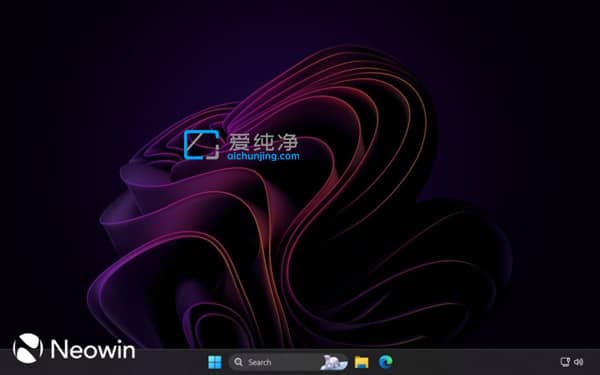 Win12Ñ΢ܛsһWindows