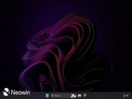 Win12Ñ΢ܛsһWindows