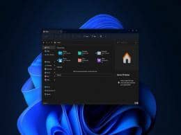 Win11ļYԴӭ(li)£ȫ½͹ع