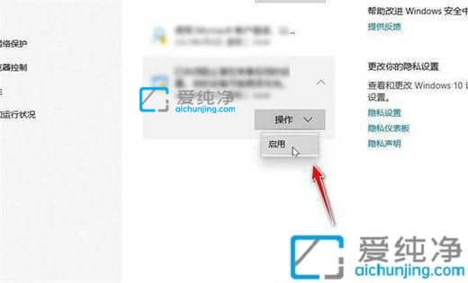 win10ϵy(tng)λ֏(f)xļ-win10ôһرϵy(tng)xļ