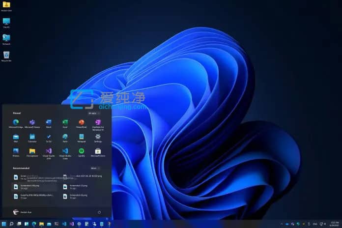 Win10  Win11(do)²O(sh)o_C(j)yҲoM(jn)
