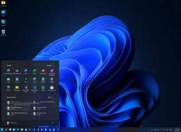 Win10 / Win11(do)²O(sh)o_C(j)yҲoM(jn)