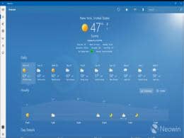 MSNV桰֡⑪ÑM