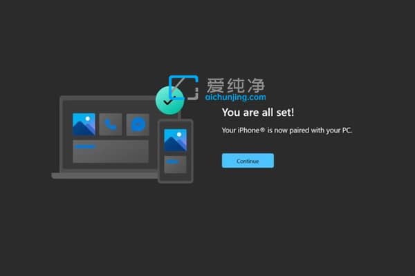 iPhoneWin11ʽͨXϽӴԒհl(f)Ϣ