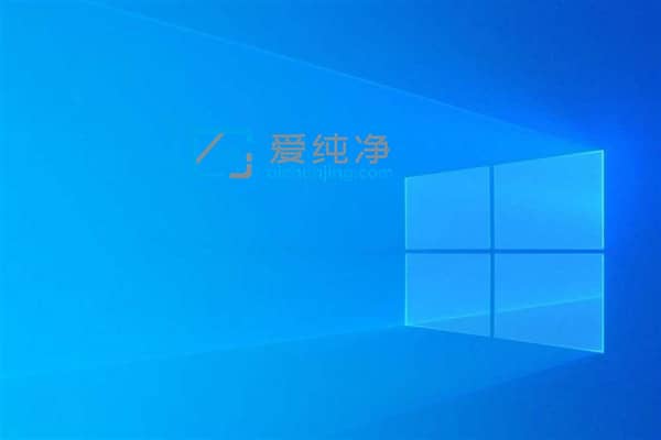 ׂ(g)Win11 LTSCLְ֧(qing)I(y)Kځ