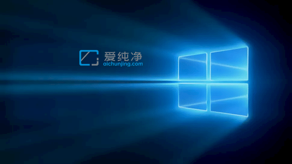 Win10Ҋ΢ܛ_JKOʽ棺ϵy(tng)½Y(ji)