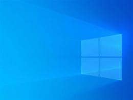 ׂ(g)Win11 LTSCL(zhng)ְ֧(qing)I(y)Kځ