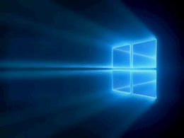 Win10Ҋ(jin)΢ܛ_J(rn)KOʽ棺ϵy(tng)½Y(ji)