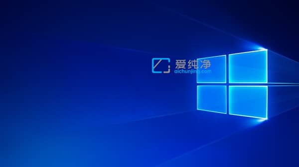 ɶWin11Win11~vʷ¸ߣ^f
