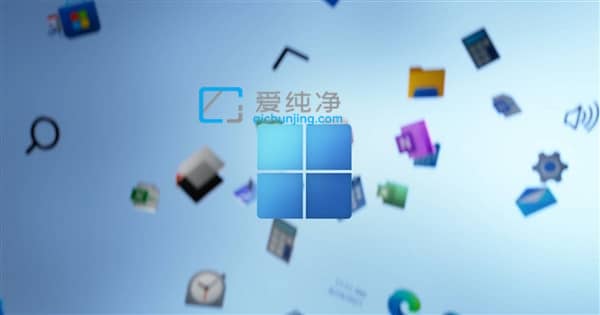 Win11׃31ĬJ(rn)ļϵy(tng)NTFSȡ
