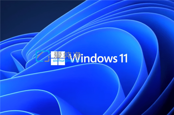 Win11ԡܱzʧЧ(g)Ա΢ܛo(w)ҕ