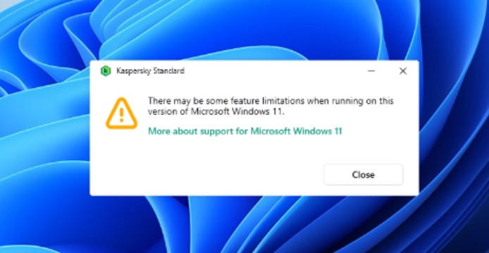 Win11KB5025305N}obΑC(j)