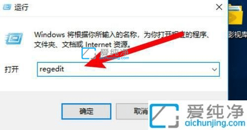 win10X{\д-win10\дô_