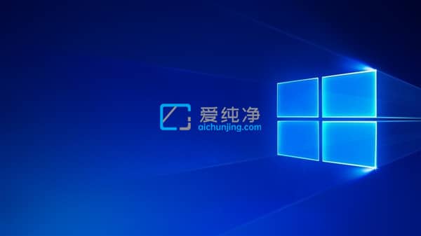 ɶWin11Win10ْY(ji)