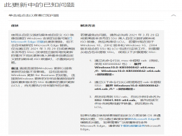 Win1020H2ʽY(ji)(w)°汾̖(ho)1904x.2965