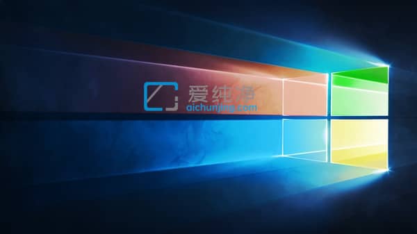 Win10ϵy(tng)^KOʽ揊(qing)(j)