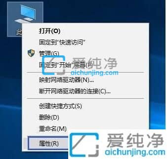 Win10ϵy(tng)ôԄͬϵy(tng)r(sh)g-win10ôO(sh)Õr(sh)gͬ
