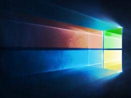 Win10ϵy(tng)^KOʽ揊(qing)(j)
