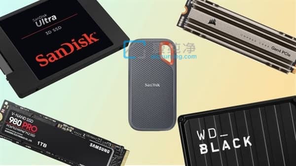 1TB̑B(ti)250ԪȻҪһKC(j)еӲP