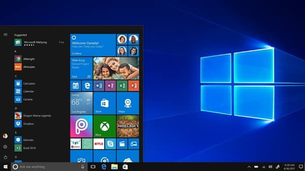 Win10(qing)(j)°oһ