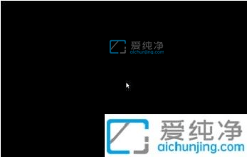 win7_C(j)M(jn)ϵy(tng)ֻ(bio)܄-win7_C(j)ֻ(bio)ôޏ(f)