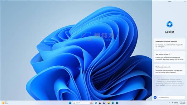 Win11l(f)£ChatGPT޴