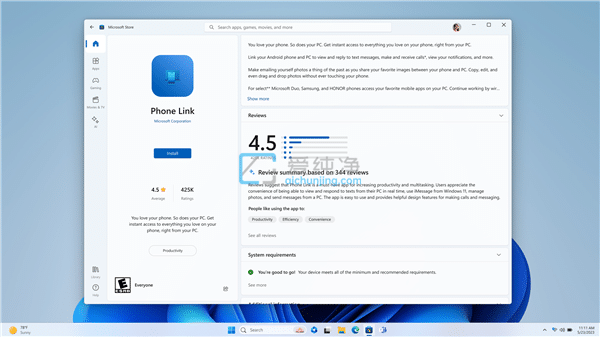 °Win11׃o(w)pGPT-4AICopilot(li)