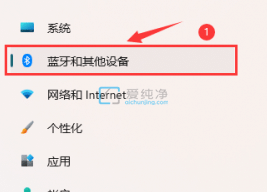 Win11OùӡC-win11ӡCO÷